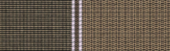 5399 - 52 - Sesame Tweed Stripe.png 5399 - 52 - Sesame Tweed Stripe.png